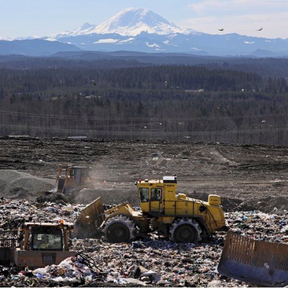 Super Fun Stretch Festival Rayon Bell Bottoms Festival Romper - Picture 5 of 6